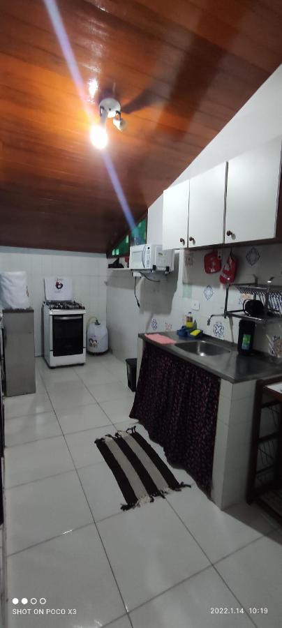 Casa De Condominio Para 6 Pessoas, Tudo A Pe, Perto Do Centro E Piscinas Naturais Pôrto das Galinhas Zewnętrze zdjęcie