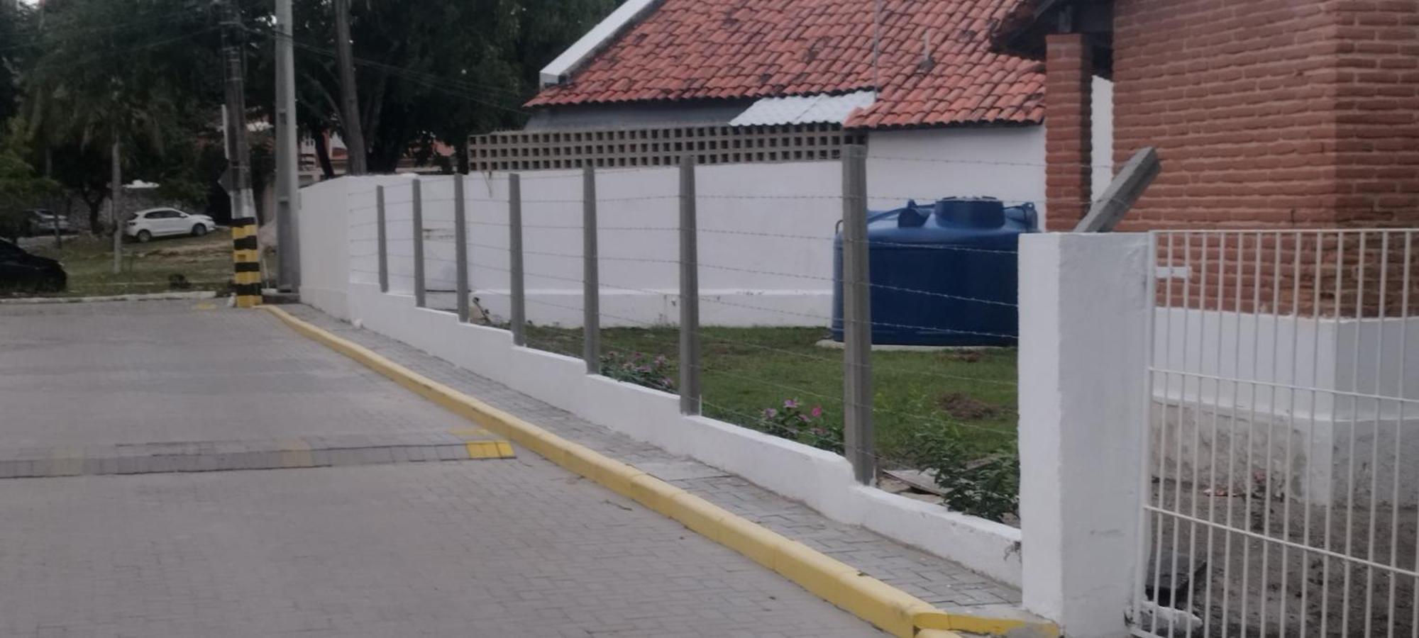 Casa De Condominio Para 6 Pessoas, Tudo A Pe, Perto Do Centro E Piscinas Naturais Pôrto das Galinhas Zewnętrze zdjęcie